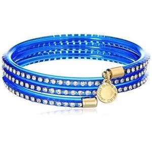 Marc by Marc Jacob Bracelet. NWT